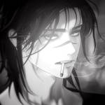 jas per Profile Picture