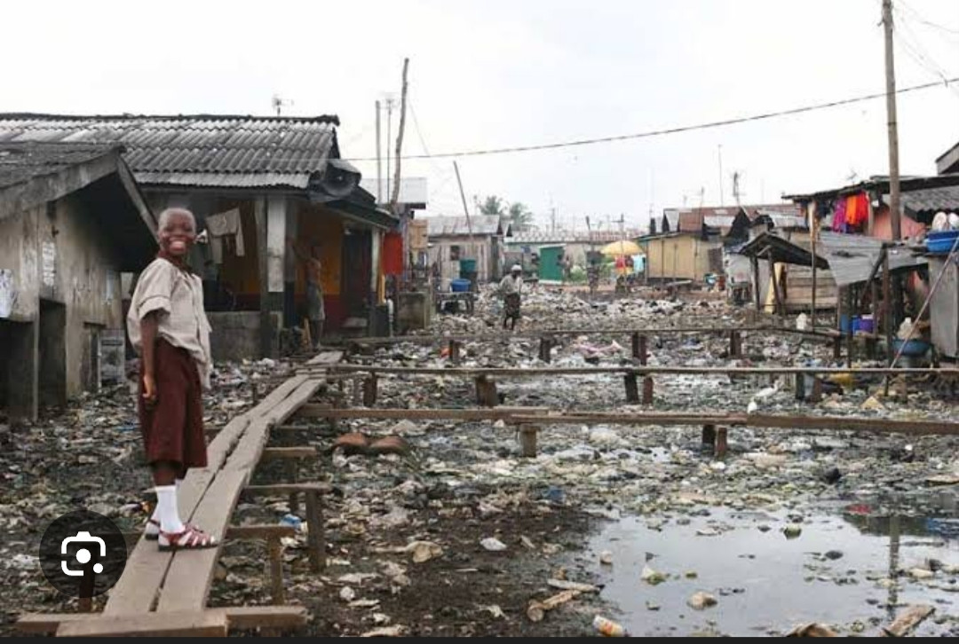 Environmental health