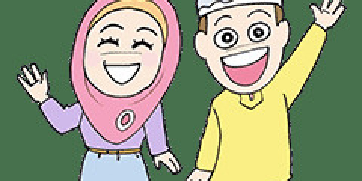 کدام تیره سئو خطیر خیس است؟