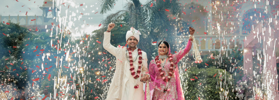 Rohit Rajoriya Cover Image