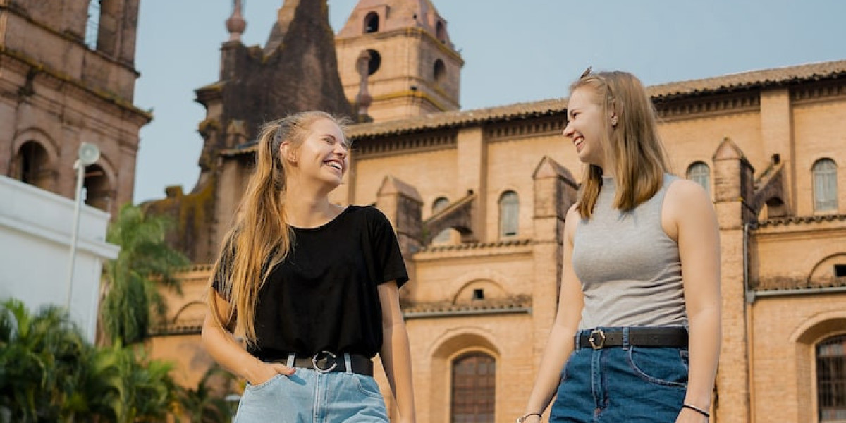 Discover the Best & Top Attraction in Spain