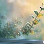 Raissa Profile Picture