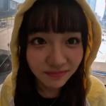 zea melyta Profile Picture