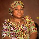 Tabitha Emmanuel Babah Profile Picture