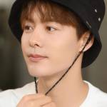 Bos Ke Profile Picture