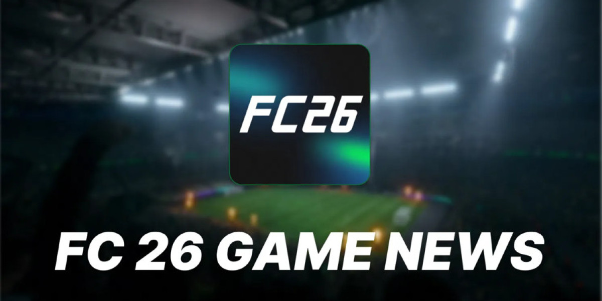 FC 26 Rivals – Weekly Rewards Guide & Stages