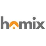 Trusted home addition contractors Hamilton profile picture