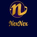 NexNex Information A Profile Picture