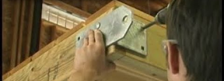 dock company calgary Cover Image