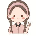 Maira Aela Profile Picture