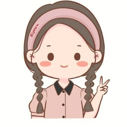 Maira Aela Profile Picture