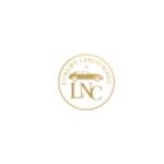 Wedding Limo Service NYC profile picture