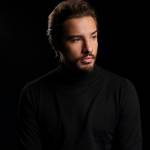 jack william Profile Picture