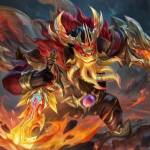 Anjay Mabar profile picture