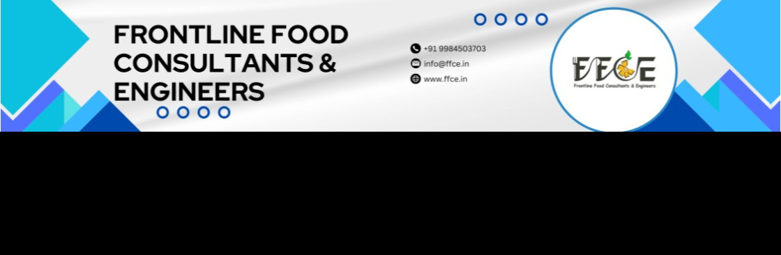 FFCE India Cover Image