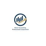 razeraccounting Profile Picture