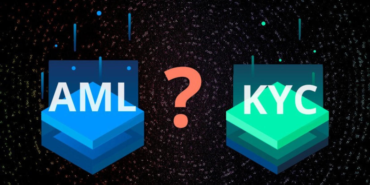 Проверка aml usdt.