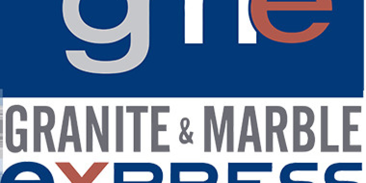 Transform Your Bathroom with Quartz Countertops in Rockville, VA