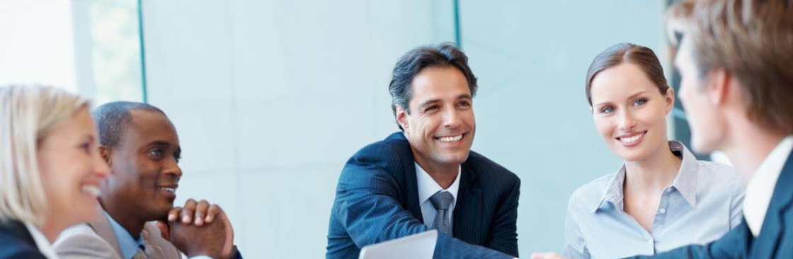 Sana AL Naseem Cover Image