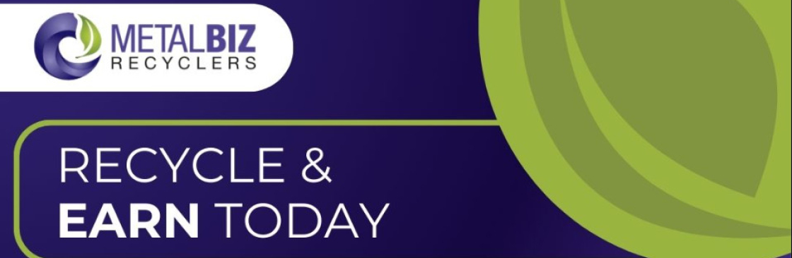 Metal Biz Recyclers Cash For Cars Brisbane Cover Image