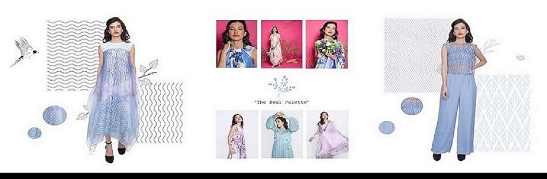 Onto Aanchal Cover Image