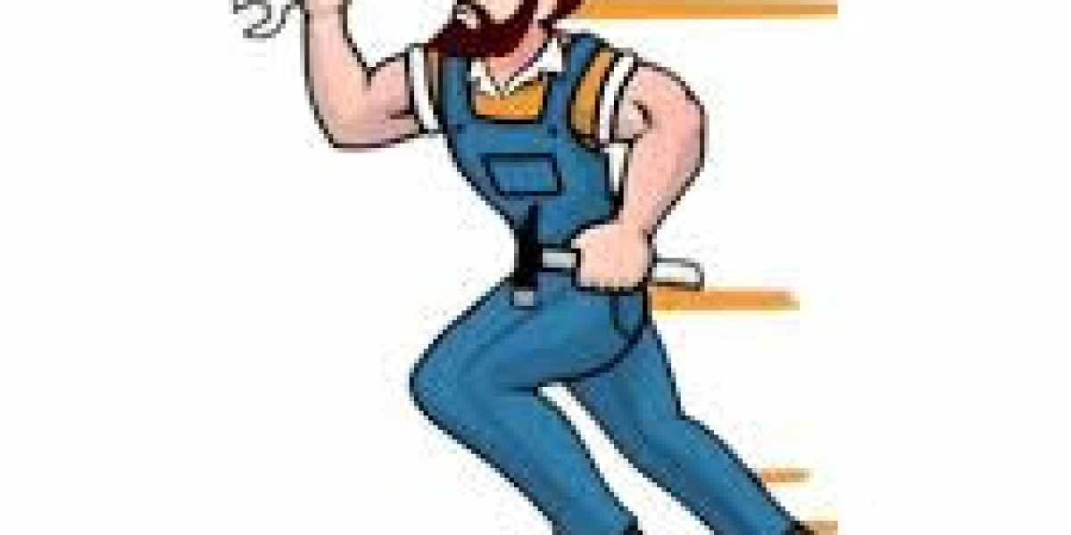 Professional Handyman for Painting and Wall Fixing in Lahore