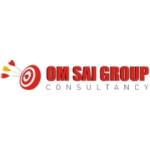 Om Sai Group Consultancy profile picture