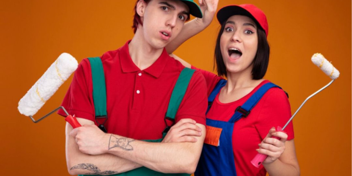 How to Choose the Right Exterior Painter in Maynard, MA – Key Factors to Know