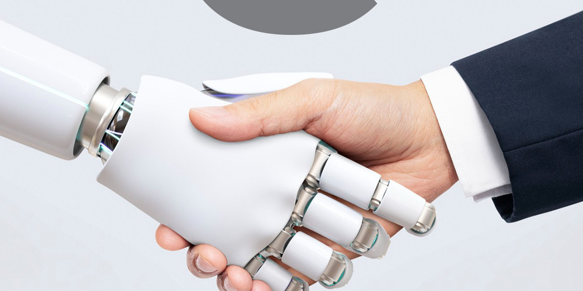 Marketing Automation in B2B Marketing: Simplifying Success