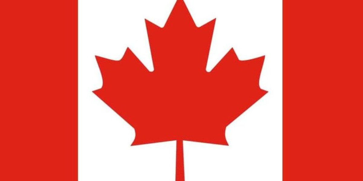 Streaming The Flash Final Season: VPN Guide