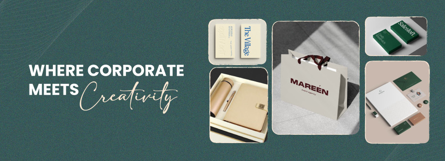 Coperate Oye Cover Image