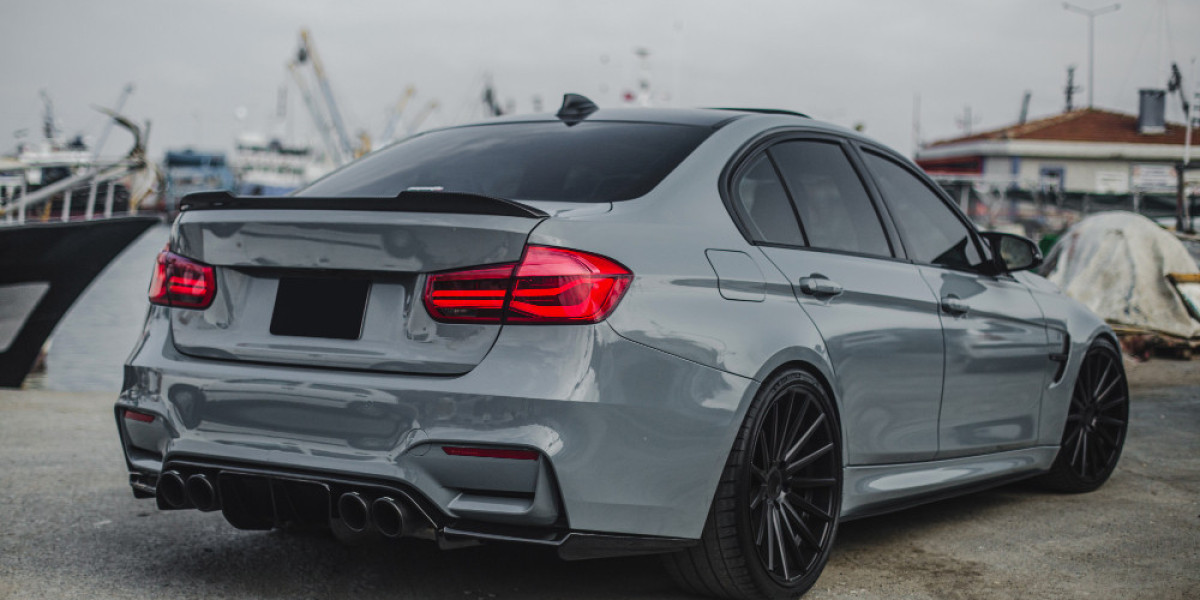 RohitRohitRohitRohitRohitRohitRohitRohitRohitRohitRohitRohitRohitRohitRohit