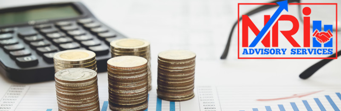NRI Advisory Services Cover Image