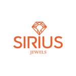 siriusjewelers profile picture
