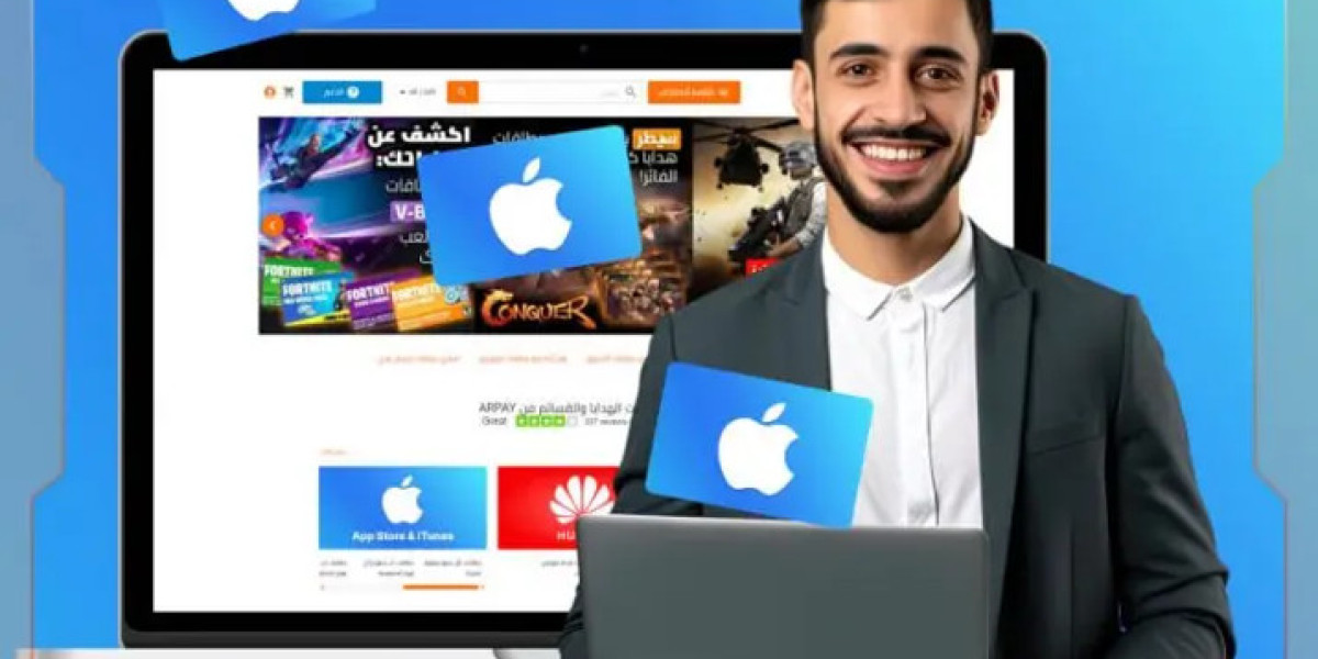 iTunes Gift Card – Unlock Entertainment & More