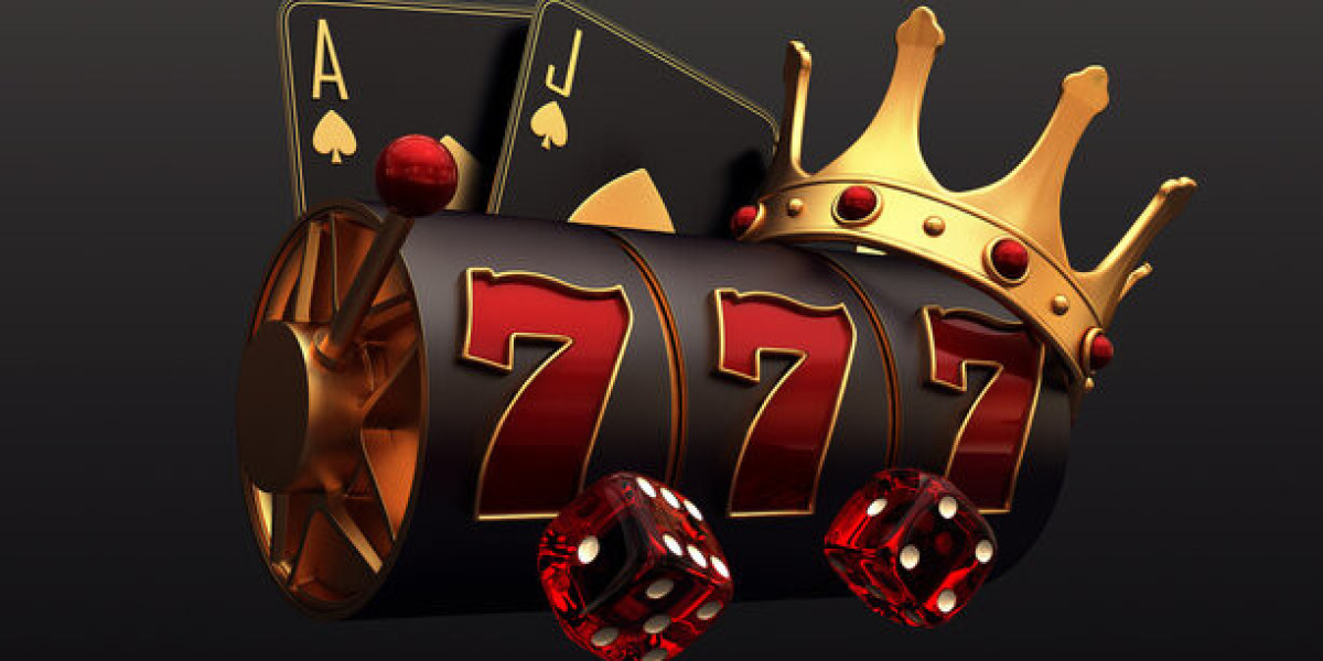 Shortcuts To 777 Casino App That Only A Few Know About