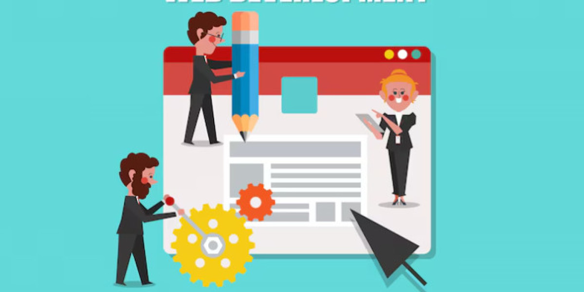 Why Agencies Are Switching from Custom Development to White Label Builders