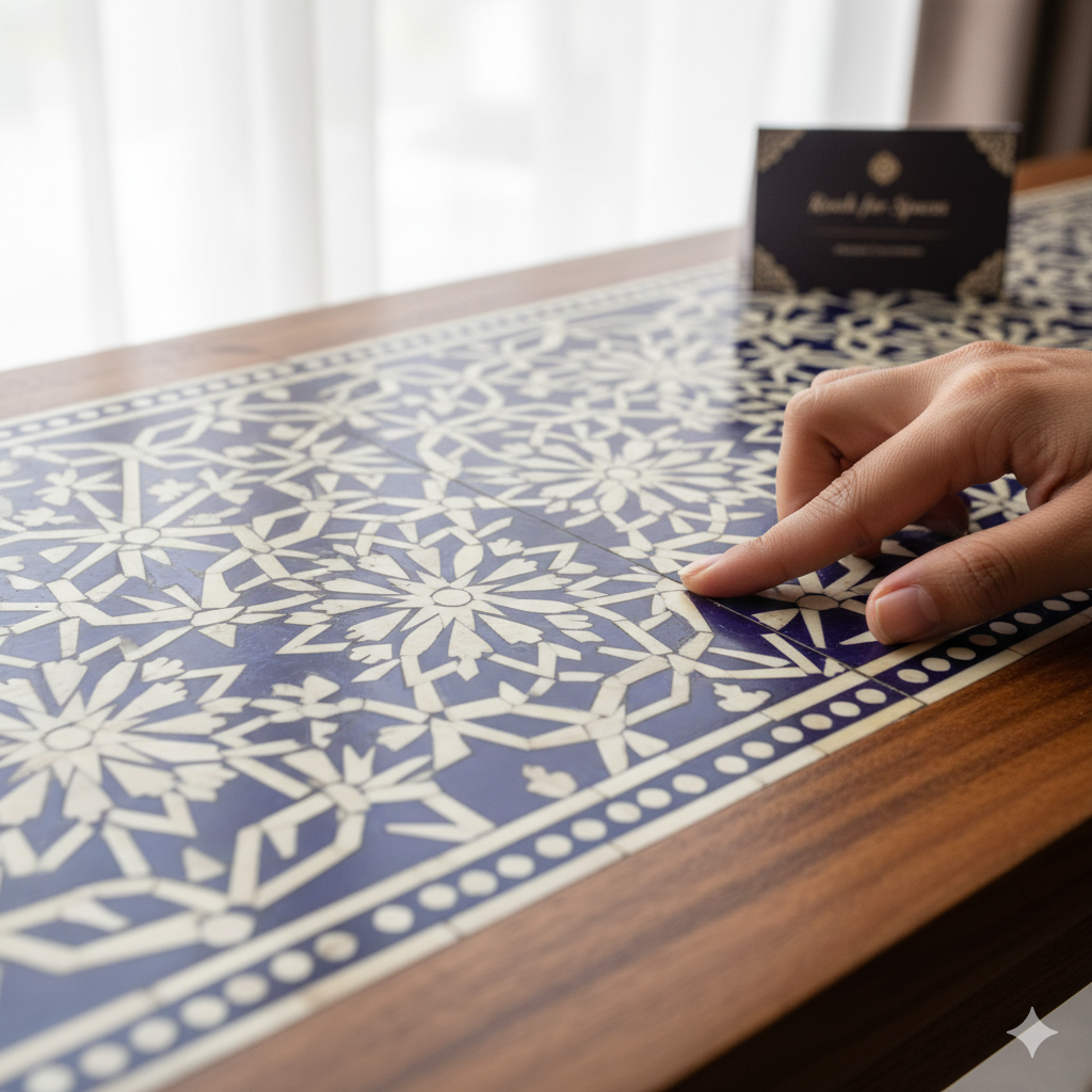 Furniture Stores Singapore – 10 Smart Shopping Tips