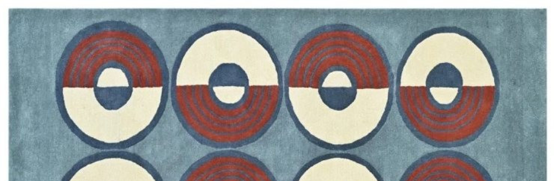 The Ambiente Cover Image