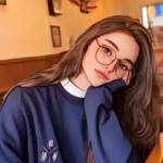 Its Chezty Profile Picture