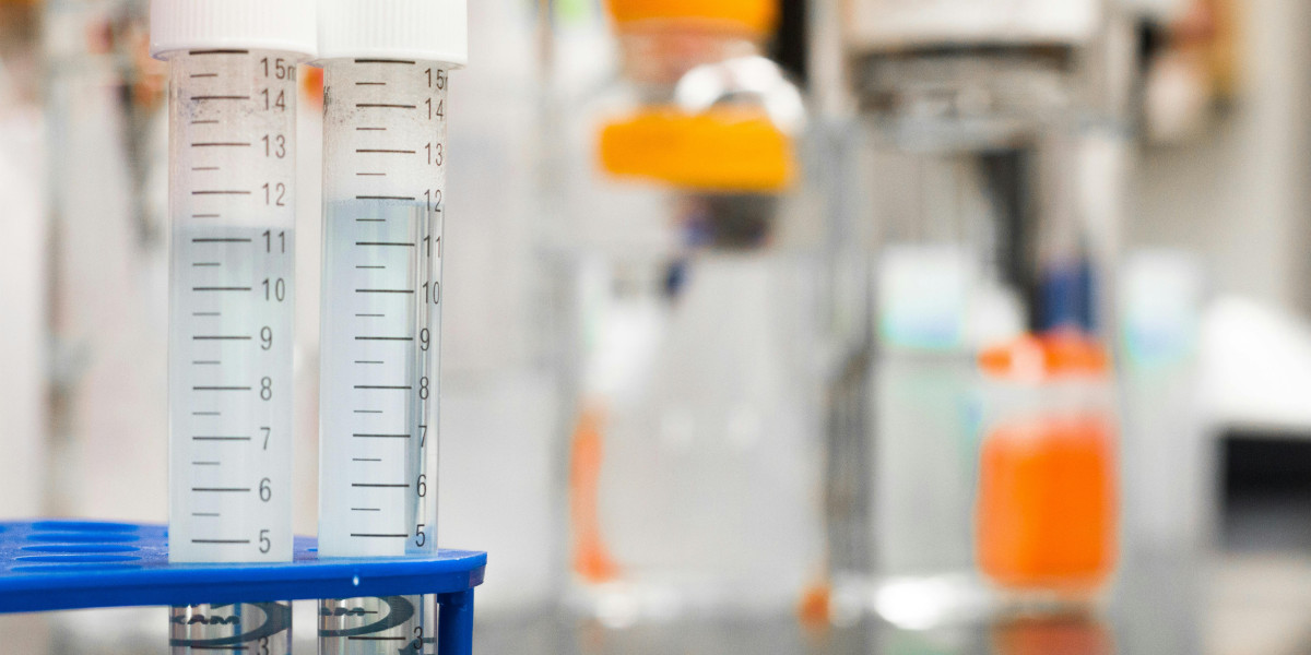 Order Chlamydia Test & Antibiotics Online Safely