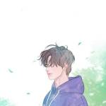 Nazwa Profile Picture