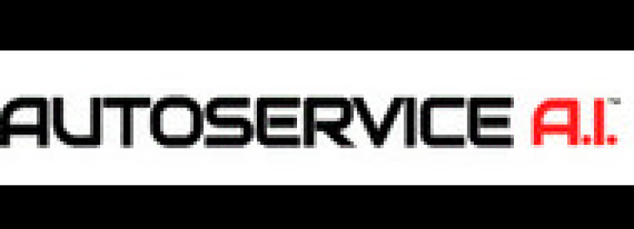 Autoservice ai Cover Image