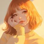 Lulu profile picture