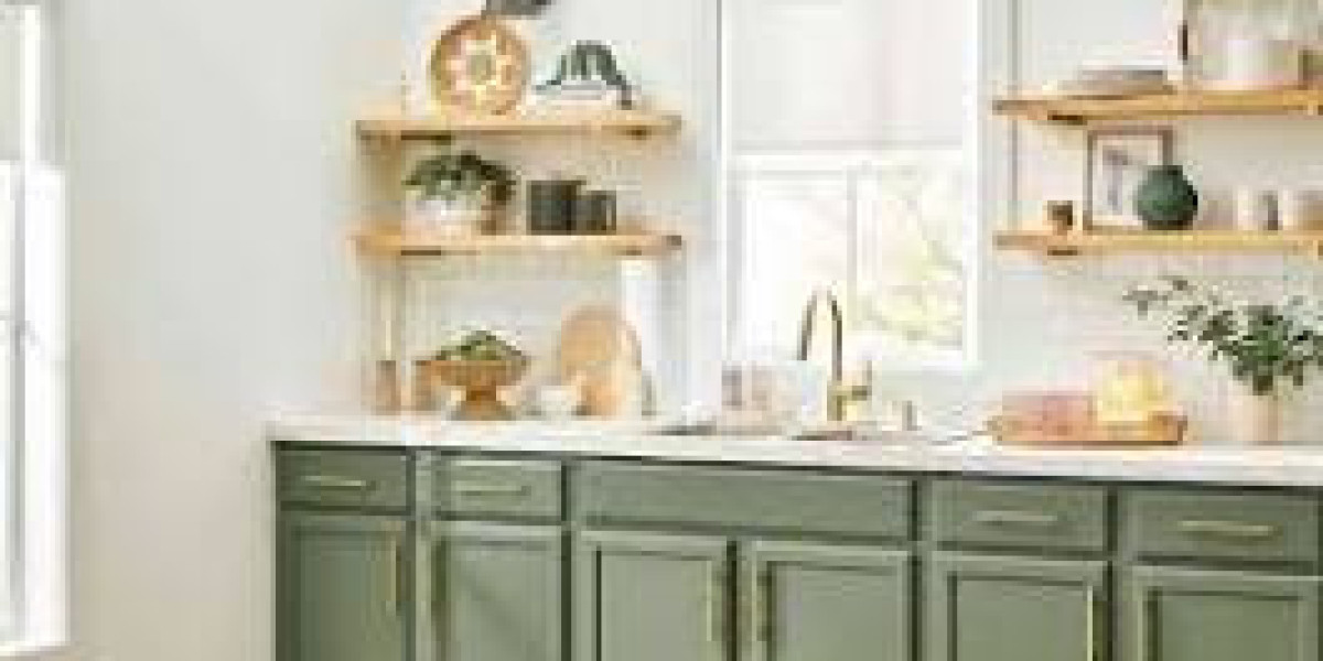 Luxury Kitchens for Sale: Redefining Elegance and Functionality