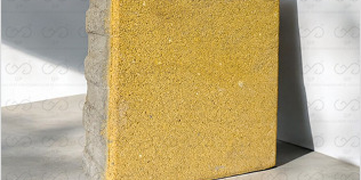 Transform Outdoor Spaces with Durable and Elegant Paver Blocks