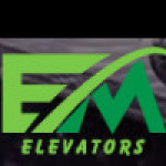 monday matter Profile Picture