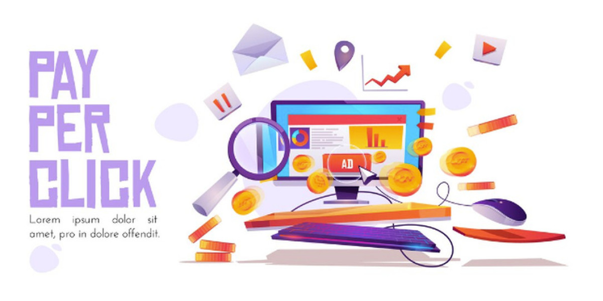 From Clicks to Conversions: Inside the World of Amazon PPC Services