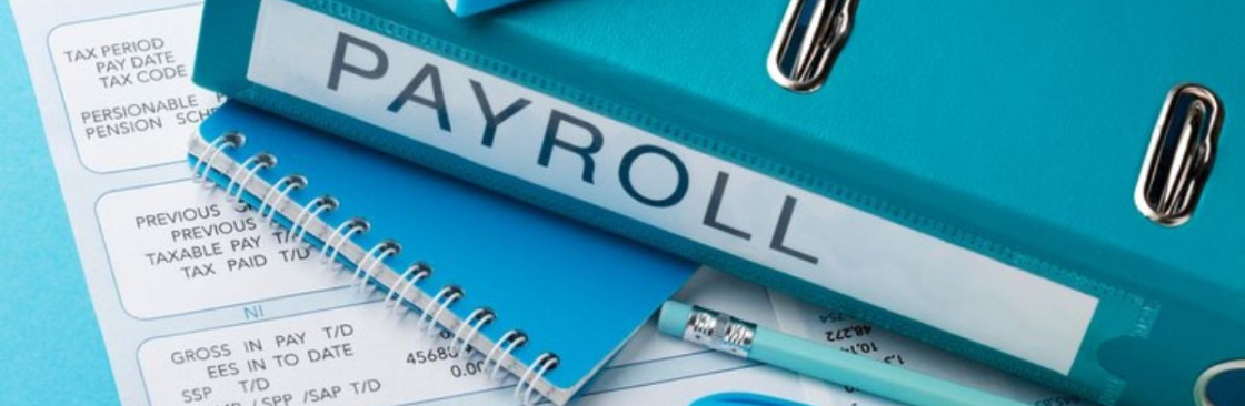 Tn Online Payroll Service Cover Image