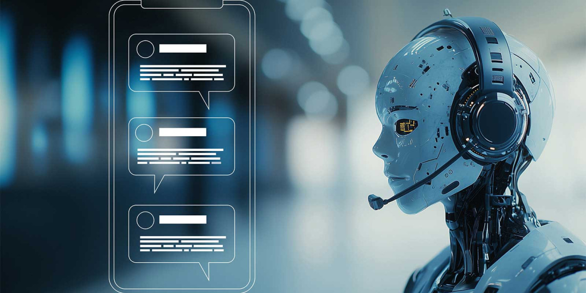 AI Agent Solutions for Modern Enterprises: Expert Development Services